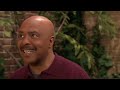 Sesame Street Episode 4187 November 10 2009 