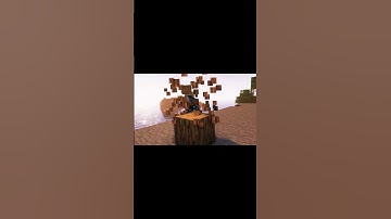 Базовый блок FramedBlocks 1.18.2-1.19.2  (minecraft java edition)