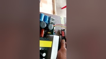 20fet chạy mcu 5 chế độ đánh 1 vợt và thả cáp ae liên hệ ĐT.0969919212.0947861816.
