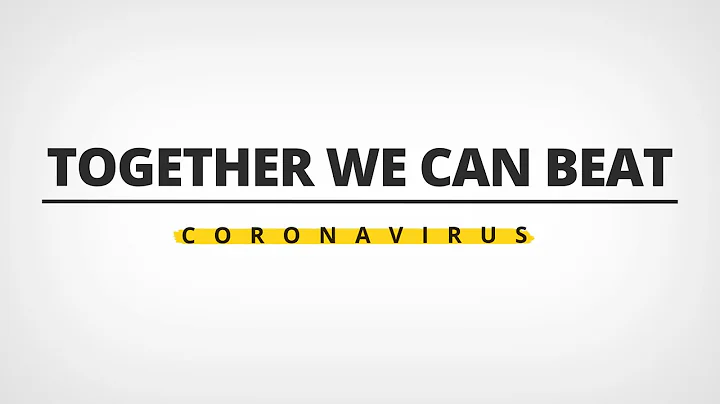 Get vaccinated; Help protect us stay safe