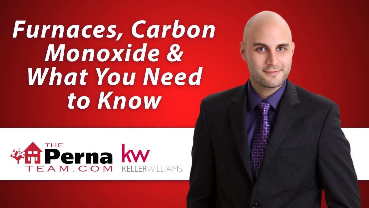 Novi Michigan Real Estate Agent 10 off your furnace check up