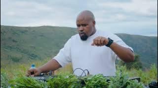 Kgapumpu In The Wild | Episode 7 | Dj Tshepcide Mlk | Smengelz Drummer (Afro Tech House Music) 2024