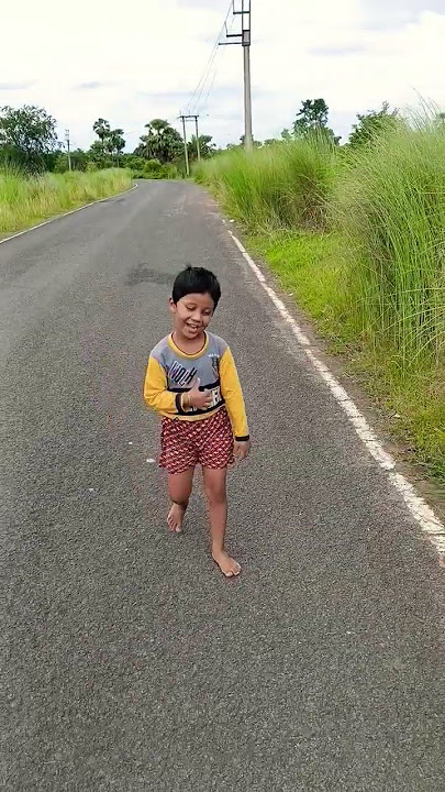 sham hai dhua dhua mp3 song download pagalworld 320kbps#shortvideo #song #youtubeshorts #viralvideo