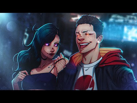 Olik yoki tirik oyin jinsiy aloqa Porno sariq sochli xizmatkorni jazoladi