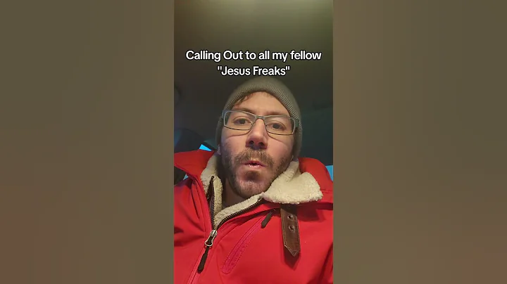 #jesus #Christian #jesuslovesyou