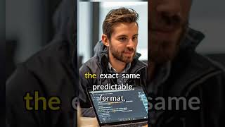 Master REST API Error Handling