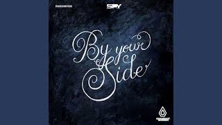 Video voorbeeld van "S.P.Y - By Your Side (Logistics Remix)"