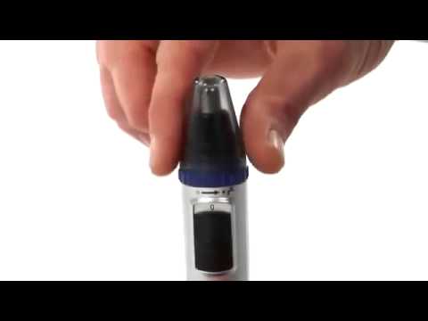 ტრიმერი Panasonic ERGN30, 0% განვადებით, 1 წ. გარანტიით და მიწოდებით მთელი საქართველოს მასშტაბით!