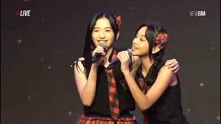 Download lagu Bingo! - JKT48 (Generasi 11) | #InginBertemu 10 November 2023