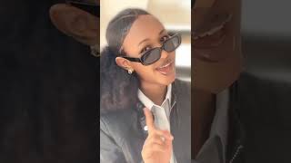 Keep watching #Oyaaa official music video. #bface #music #oyaa #burundi