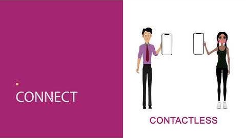 DBC - Unlock your potential now