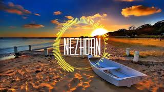 Nezhdan - Need For Deep Mix