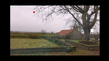 How to Create Time Lapse videos on Huawei Phones