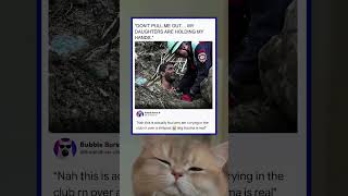 reading this wholesome father moment hit way too hard 😭 | dank memes | funny memes | viral memes