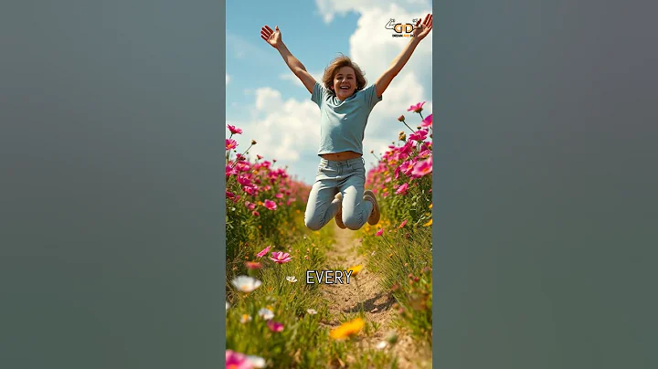 Transform Your Life: A Journey of Personal Growth #personaldevelopment #selfimprovement #motivation