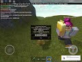 Boombox Song In Roblox