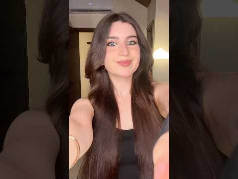 توتي ترقص على اغنية توتة توتة