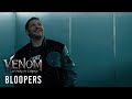 VENOM: LET THERE BE CARNAGE Bloopers - “Act With It!” | Now on Digital