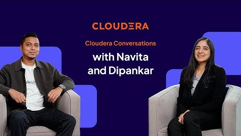 Why Apache Iceberg & Open Lakehouse is the Foundation for Data & AI Workloads