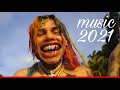 6IX9INE "Gotti" (WSHH Exclusive - Official Music Video)