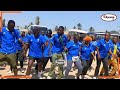 TAIFA STARS WAITEKA TEGETA NYUKI WAPIGA BONGE LA HAMASI KUELEKEA CHAN TAZAMA BALAA LAO TAIFA STARS WAITEKA TEGETA NYUKI WAPIGA BONGE LA HAMASI KUELEKEA CHAN TAZAMA BALAA LAO