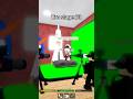 Fake roblox moon landing roblox robloxmemes shorts funny coems moon funny viral