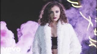 Daya - Hide Away (ACAPELLA) Vocals Only
