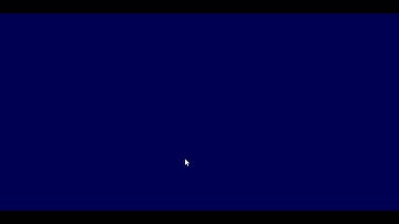 udp Processing client