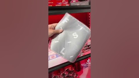 A4Tech Fstyler FP25 Roll-Up Fabric Mouse Pad 250x200x2mm Silver