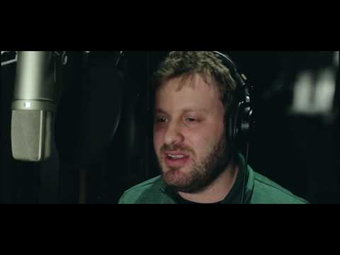 كل القصايد فراس ايوب      