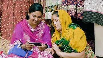 Launchpad - Solve For India