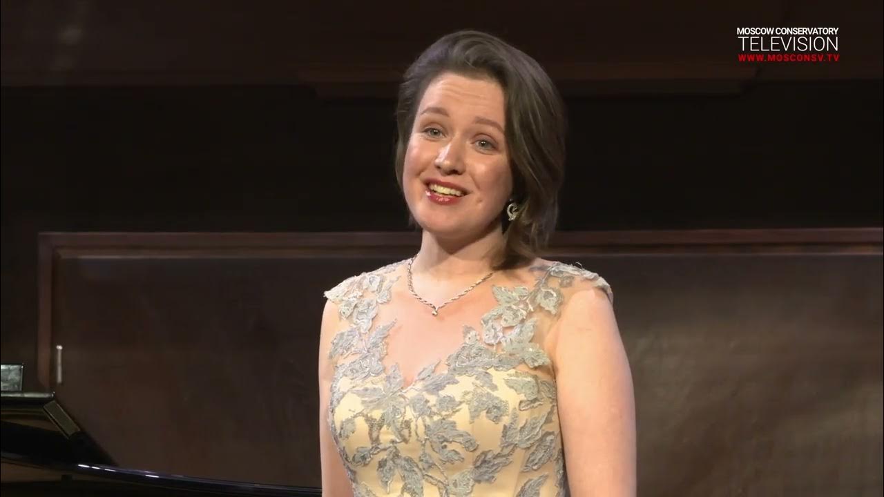 Ария мими из оперы богема. Ария мими. Ария мими. Ария мими. Ария богемы из оперы богема.