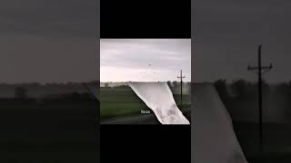 Download Lagu 2025 Gary, SD EF3 clip Credit : @StormChaserAaronRigsby #tornado #edit #fyp #shorts #tornadotok MP3