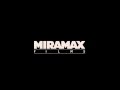 Miramax Films Intro HD Miramax Films Intro HD