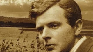 Ivor Gurney: A Gloucestershire Rhapsody