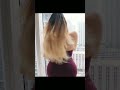 Anastasia Kvitko Compilation Bang Energy 