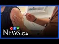 New Measles Outbreak Reported In N S New Measles Outbreak Reported In N S
