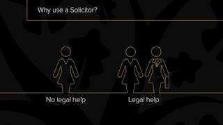 How Can the CICA Help Me?