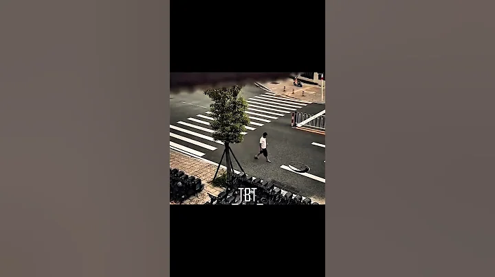 Bro Cooked It | #trolledit #memes #trolllife #trending #shorts #viralshorts #funny #trollmemes