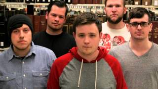 Dead Leaves - Sever The Ties