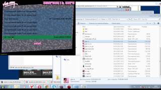 Как скачать и установить сохранение на GTA Vice City !!! Как скачать и установить сохранение на GTA Vice City !!!