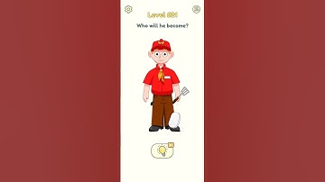 Dop 2 | Level 621 #gameplay #shorts