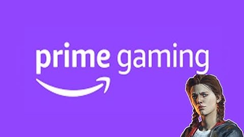 New Prime Gaming Outfit for Meg | Dead by Daylight