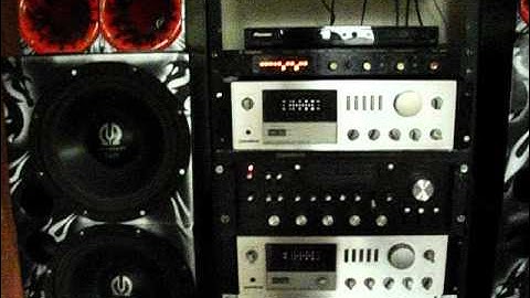 potencia H2 A1 GRADIENTE