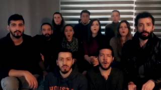 Çanakkale Türküsü Resimi