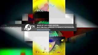 Scan Vs Round 51 Avs Version