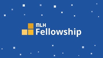 MLH Fellowship: Orientation Hackathon Awards - Summer 2022