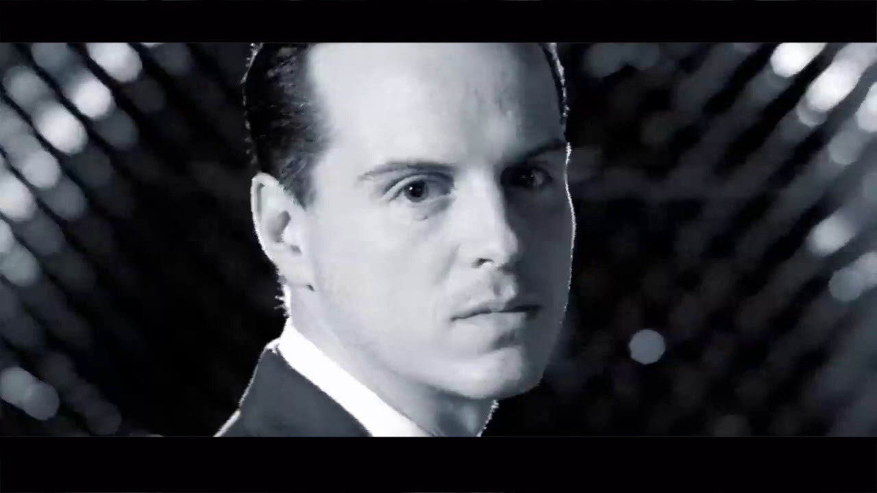 соскучились по мне