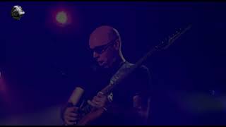 Joe Satriani - Seven String (Live at Montreux Jazz Festival 2002) [Remastered]