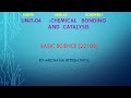 Jayawantrao Sawant Polytechnic Others(1) Jayawantrao Sawant Polytechnic Others(1)